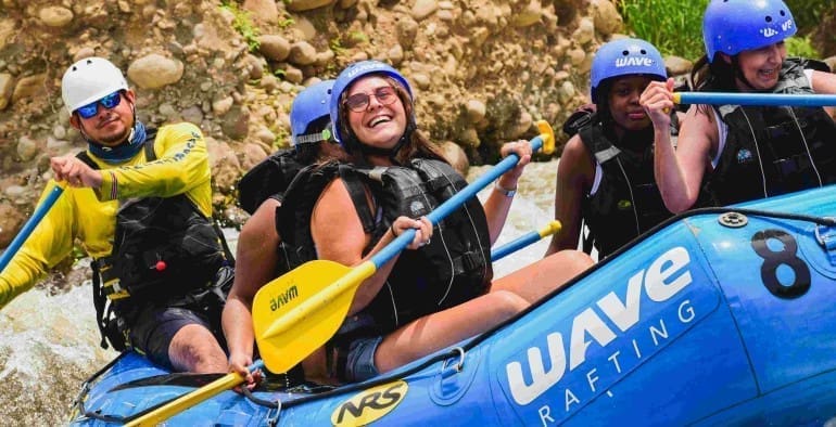 Ultimate Guide: What to do  in La Fortuna, Costa Rica